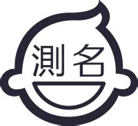 三才姓名學|靈匣網姓名測驗打分